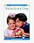 Valentine's Day (Wonder Books Level 2 Holidays)