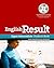 English Result Upper-Intermediate. Student's Book DVD Pack by Mark Hancock