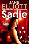Sadie