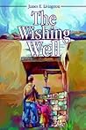 The Wishing Well