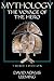 Mythology: The Voyage of the Hero