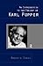 An Introduction to the Thought of Karl Popper
