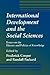 International Development a...