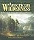 American Wilderness by Barbara Babcock Millhouse