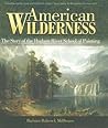 American Wilderne...