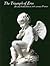The Triumph of Eros: Art an...