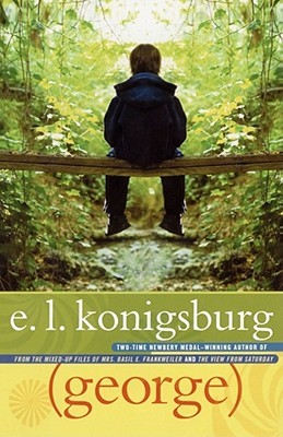 George (Paperback)