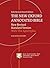 The New Oxford Annotated Bible with Apocrypha: New Revised Standard Version
