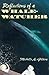 Reflections of a Whale-Watcher