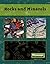 Rocks and Minerals (Mission: Science)