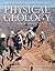 Physical Geology by American Geological Institute