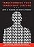 Transforming Your Leadership Culture (J-B CCL by John B. McGuire