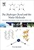 The Hydrogen Bond and the Water Molecule: The Physics and Chemistry of Water, Aqueous and Bio-Media