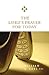 The Lord's Prayer for Today (New for Today)