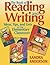 The Book of Reading and Wri...