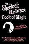 The Sherlock Holmes Book of Magic