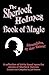 The Sherlock Holmes Book of Magic