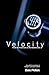 Velocity: From the Front Line to the Bottom Line