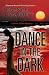 Dance in the Dark (A Scott Elliott Mystery)