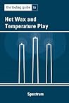 TOYBAG GUIDE TO HOT WAX & TEMP. PLAY