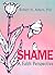 Shame