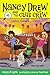 Lights, Camera . . . Cats! (Nancy Drew and the Clue Crew, #8) by Carolyn Keene