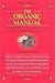 The Organic Manual: Natural...