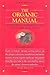 The Organic Manual by Howard Garrett