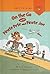 On the Go with Pirate Pete and Pirate Joe (Easy-To-Read: Level 3 (Pb))