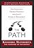 The Path: Find Fulfillment through prosperity from Japan’s Father of Management