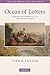 Ocean of Letters: Language and Creolization in an Indian Ocean Diaspora (Critical Perspectives on Empire)