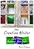The Creative Writer, Level Three by Boris Fishman