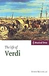 The Life of Verdi