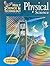 Holt Science & Technology: Physical Science