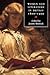 Women and Literature in Britain 1800–1900