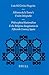 Alfonso de la Torre's Visión Deleytable: Philosophical Rationalism and the Religious Imagination in 15th Century Spain (Medieval Iberian Peninsula, 14)