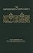 The Register of Walter Bronescombe, Bishop of Exeter, 1258-12... by O.F. Robinson