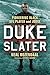 Duke Slater: Pioneering Black NFL Player and Judge
