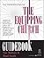 Equipping Church Guidebook,...
