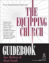 Equipping Church Guidebook, The