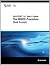 SAS/Stat 9.1 User's Guide t...