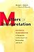 Matters of Interpretation: Reciprocal Transformation in Therapeutic and Developmental Relationships with Youth (Jossey-Bass Psychology Series)