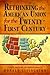 Rethinking the American Union for the Twenty-First Century