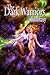 The Dark Warriors (Sfx Fantasy, 3)