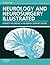 Neurology and Neurosurgery ...