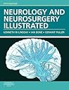 Neurology and Neu...