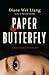 Paper Butterfly (A Mei Wang...