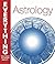 Astrology: (Everything you ...