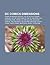 Dc Comics Dimensions: Crisis on Infinite Earths, List of Locations of the Dc Universe, Hell, Phantom Zone, Faerie, Dc One Million, the Dreaming
