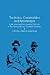 Territories, Commodities and Knowledges: Latin American Environmental Histories in the Nineteenth and Twentieth Centuries